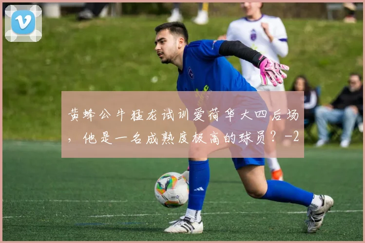 黄蜂公牛猛龙试训爱荷华大四后场，他是一名成熟度极高的球员？
